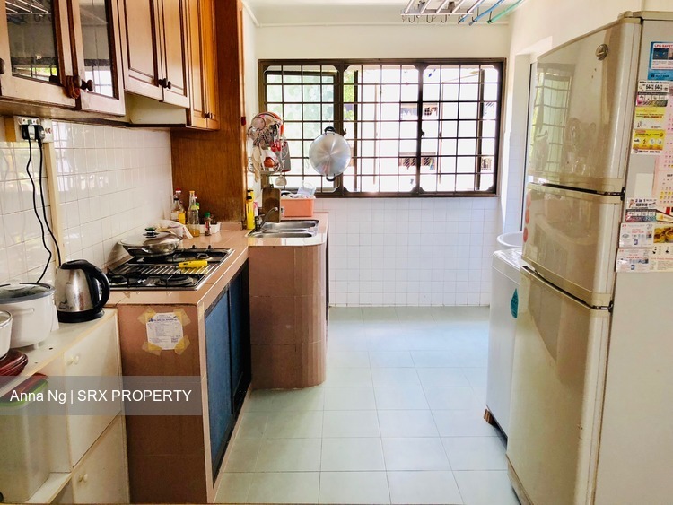 Blk 605 Hougang Avenue 4 (Hougang), HDB 4 Rooms #208367991